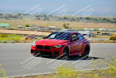 media/May-11-2024-Speed Ventures (Sat) [[6540dbf9cc]]/Red Group/Session 2-Bowl Entrance/